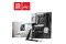 Płyta główna MSI B760 Gaming Plus WiFi Socket 1700 Intel B760 DDR4 ATX