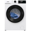 Pralka Gorenje W2TNHPI84ASPL 8.0kg 1400obr./min