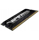 Pamięć RAM Patriot Viper Steel 16GB DDR4 2400MHz 15CL