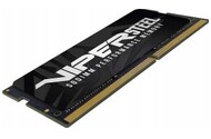Pamięć RAM Patriot Viper Steel 16GB DDR4 2400MHz 15CL