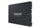 Dysk wewnętrzny Samsung PM883 SSD SATA (2.5") 240GB