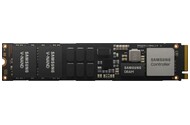 Dysk wewnętrzny Samsung PM9A3 SSD M.2 NVMe 1.9TB