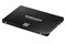 Dysk wewnętrzny Samsung 870 EVO SSD SATA (2.5") 256GB