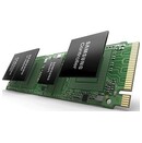 Dysk wewnętrzny Samsung PM991 SSD M.2 NVMe 128GB