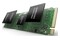 Dysk wewnętrzny Samsung PM991 SSD M.2 NVMe 128GB