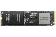 Dysk wewnętrzny Samsung PM9B1 SSD M.2 NVMe 1TB