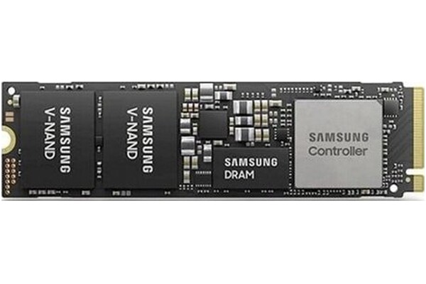 Dysk wewnętrzny Samsung PM9B1 SSD M.2 NVMe 1TB