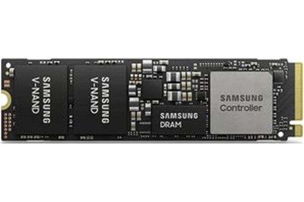 Dysk wewnętrzny Samsung PM9B1 SSD M.2 NVMe 1TB