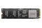 Dysk wewnętrzny Samsung PM9B1 SSD M.2 NVMe 1TB