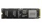 Dysk wewnętrzny Samsung PM9B1 SSD M.2 NVMe 1TB