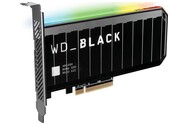 Dysk wewnętrzny WD AN1500 Black SSD PCIe 2TB