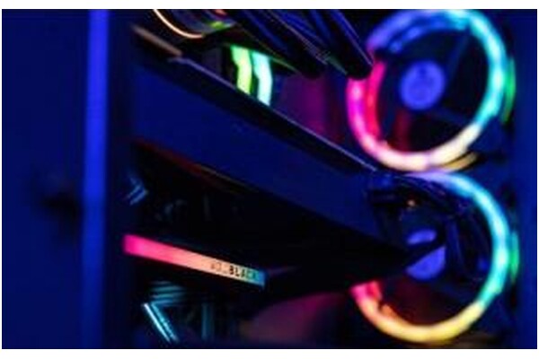 Dysk wewnętrzny WD AN1500 Black SSD PCIe 2TB