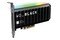 Dysk wewnętrzny WD AN1500 Black SSD PCIe 2TB