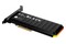 Dysk wewnętrzny WD AN1500 Black SSD PCIe 2TB