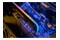 Dysk wewnętrzny WD AN1500 Black SSD PCIe 2TB