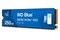 Dysk wewnętrzny WD SN580 SSD M.2 NVMe 250GB