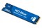 Dysk wewnętrzny WD SN580 SSD M.2 NVMe 250GB