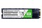 Dysk wewnętrzny WD WDS240G1G0B Green SSD M.2 NVMe 240GB