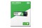 Dysk wewnętrzny WD WDS240G1G0B Green SSD M.2 NVMe 240GB