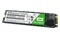 Dysk wewnętrzny WD WDS240G1G0B Green SSD M.2 NVMe 240GB