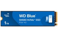 Dysk wewnętrzny WD WDS100T3B0E SSD M.2 NVMe 1TB