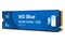 Dysk wewnętrzny WD WDS100T3B0E SSD M.2 NVMe 1TB