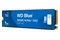 Dysk wewnętrzny WD WDS100T3B0E SSD M.2 NVMe 1TB
