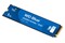 Dysk wewnętrzny WD WDS100T3B0E SSD M.2 NVMe 1TB