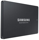 Dysk wewnętrzny Samsung PM883 SSD SATA (2.5") 960GB