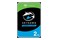Dysk wewnętrzny Seagate ST2000LV000 Skyhawk HDD SATA (2.5") 2TB