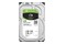 Dysk wewnętrzny Seagate ST6000DMA03 BarraCuda HDD SATA (3.5") 6TB