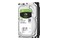 Dysk wewnętrzny Seagate ST6000DMA03 BarraCuda HDD SATA (3.5") 6TB