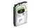 Dysk wewnętrzny Seagate ST6000DMA03 BarraCuda HDD SATA (3.5") 6TB