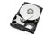 Dysk wewnętrzny Seagate ST6000DMA03 BarraCuda HDD SATA (3.5") 6TB