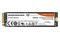 Dysk wewnętrzny Seagate ZP500GM3A001 FireCuda 510 SSD M.2 NVMe 500GB