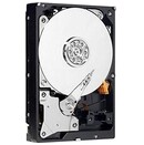 Dysk wewnętrzny WD WD10EURX HDD SATA (3.5") 1TB