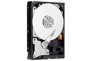 Dysk wewnętrzny WD WD10EURX HDD SATA (3.5") 1TB