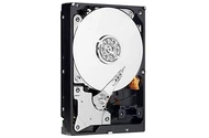 Dysk wewnętrzny WD WD10EURX HDD SATA (3.5") 1TB