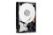 Dysk wewnętrzny WD WD10EURX HDD SATA (3.5") 1TB