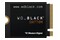 Dysk wewnętrzny WD WDS100T3X0G SSD M.2 NVMe 1TB