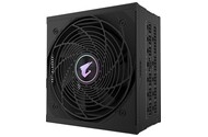 GIGABYTE AE850PM Aorus 850W ATX