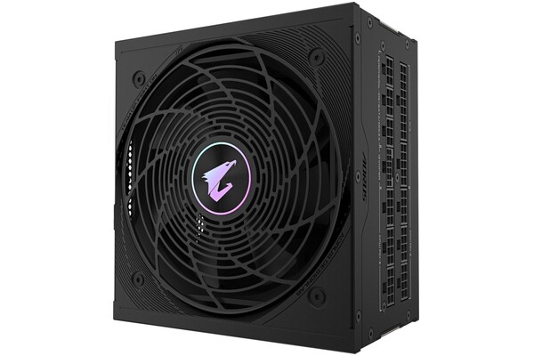 GIGABYTE AE850PM Aorus 850W ATX