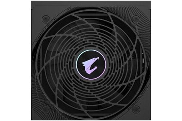 GIGABYTE AE850PM Aorus 850W ATX