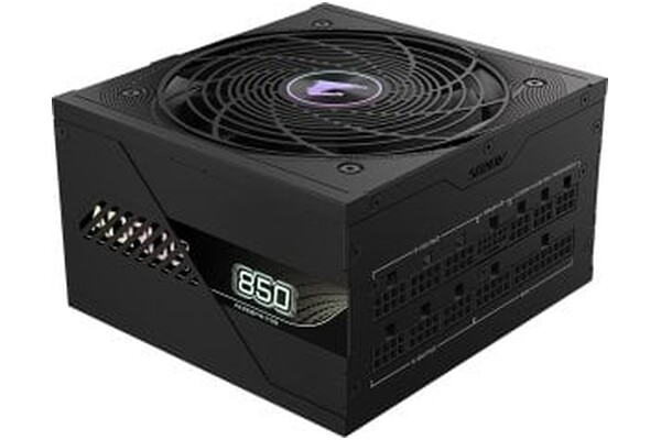 GIGABYTE AE850PM Aorus 850W ATX