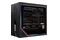 GIGABYTE AE850PM Aorus 850W ATX