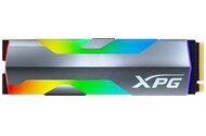 Dysk wewnętrzny Adata S20G XPG Spectrix SSD M.2 NVMe 1TB