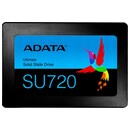 Dysk wewnętrzny Adata SU720 Ultimate SSD SATA (2.5") 500GB