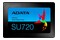 Dysk wewnętrzny Adata SU720 Ultimate SSD SATA (2.5") 500GB
