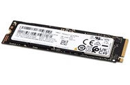 Dysk wewnętrzny Samsung PM9A1 SSD M.2 NVMe 2TB