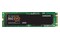 Dysk wewnętrzny Samsung 860 EVO SSD M.2 NVMe 250GB